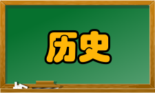 出版发行研究办刊历史