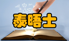 泰晤士高等教育年轻大学排名排名指标2019年