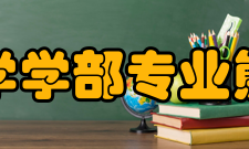 熊本大学学部专业熊本大学·学部文学部法学部教育学部医学部药学