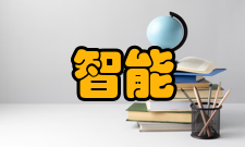 智能交通：影响人类未来10—40年的重大变革专家推荐随着大数