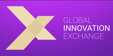 全球创新学院创建目的