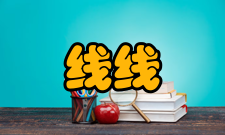 选线选线优化方法