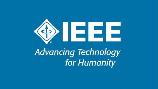 IEEE Fellow2012年姓名单位/职称获奖理由冯正和