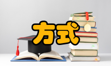 复合式衬砌
