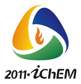 能源材料化学协同创新中心目标定位