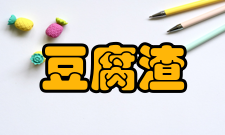 豆腐渣工程外国案例