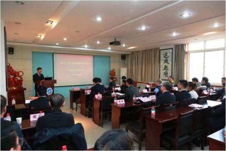 西北工业大学航空学院科研成果