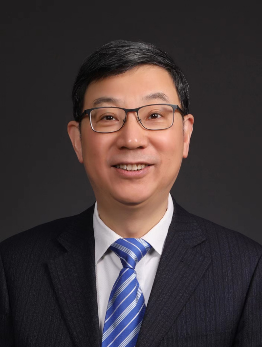 王梅祥人物评价