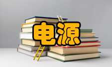 电源指示灯三相电源指示灯