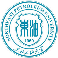 2020年东北石油大学最新排名