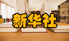 新华社民族品牌工程服务体系