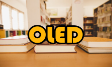 有机发光显示(OLED)协同创新中心技术简介