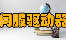 伺服驱动器测试平台