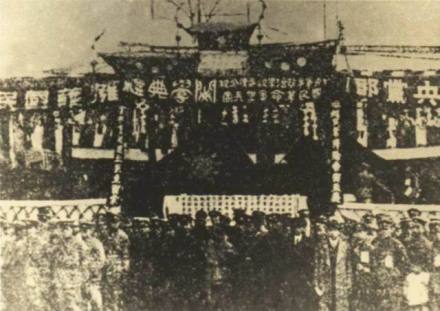 两湖书院相关介绍