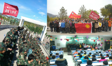 河北石油职业技术大学建筑工程系师资力量