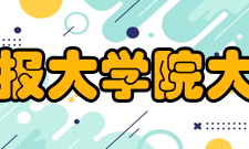 京都情报大学院大学学校法人