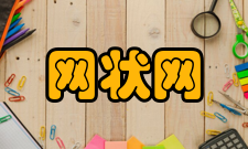 网状网快速组网、灵活组网