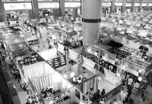 坏账损失处理审计