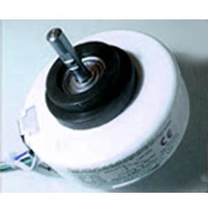 交流电机按品种