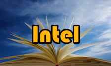 Intel平台T系列Yonah