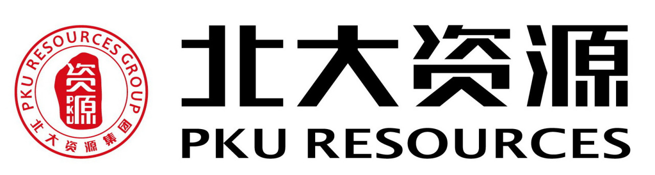 北大方正集团有限公司北大资源北大资源集团