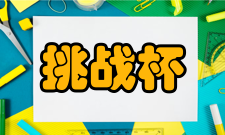 “挑战杯”全国大学生课外学术科技作品竞赛竞赛背景“挑战杯”科