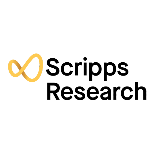 斯克利普斯研究所优势学科TSRI研究所的优势学科包括免疫学、