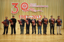 厦门大学建筑与土木工程学院历史沿革