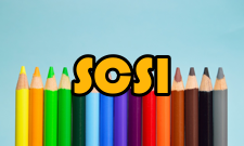 S.M.A.R.T.SCSI系统