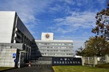 四川抗菌素工业研究所历史沿革