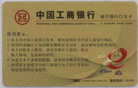 电子银行组织形式