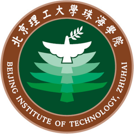 北京理工大学珠海学院