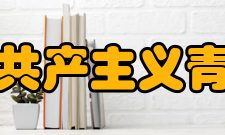 中国共产主义青年团北京市中关村中学委员会