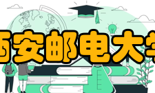 西安邮电大学历任领导