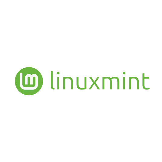 Linux Mint代号