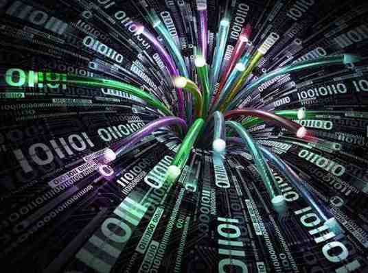 传输速度速率单位