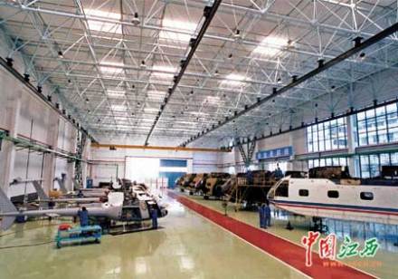 并行工程国外应用