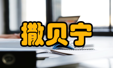 撒贝宁综艺节目播出时间节目名称简介