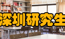 北京大学深圳研究生院校友会常务理事会长（深圳研究生院院长）吴