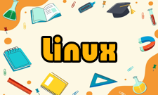 Linux Mint产品介绍