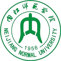 2018年内江师范学院最新排名