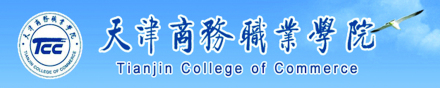 天津商务职业学院学院规模
