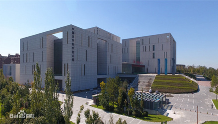 长春中国光学科学技术馆建馆背景