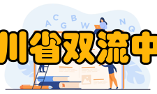 四川省双流中学历史沿革清朝乾隆六年