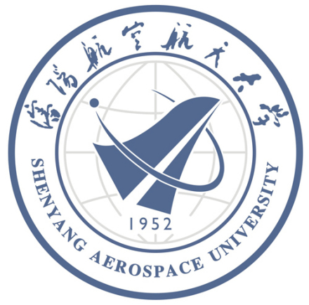 沈阳航空航天大学学校标识