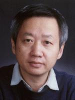 中国科学院院士田中群人物经历1978年