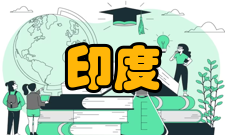 印度文学现代文学