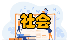 社会管理创新原因