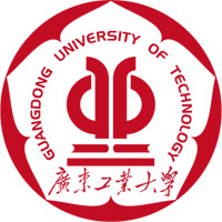 2018年广东工业大学最新排名