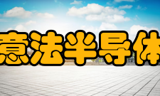 意法半导体安全IC